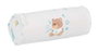 Safta Porte-tout rond 20x7x7cm