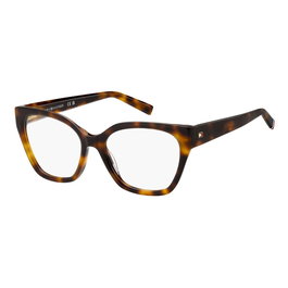 Monture de Lunettes Femme Tommy Hilfiger TH 2265 5305L17