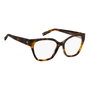 Monture de Lunettes Femme Tommy Hilfiger TH 2265 5305L17