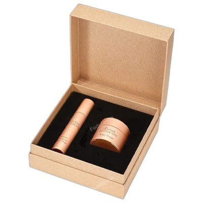 LA MAISON VALMONT Pack Elixir des Glaciers 2 pièces LA MAISON VALMONT Pack Elixir des Glaciers 2 pièces