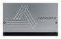 Montech CENTURY II 850W Silver 850W noir