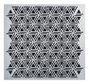 Montech CENTURY II 850W Silver 850W noir