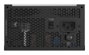 Montech CENTURY II 850W Silver 850W noir