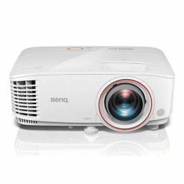 BenQ TH671ST Projecteur Full HD 3000 lm