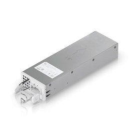 Ubiquiti Alimentation AC/DC 250W 27V pour UISP Power Professional