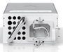 Ubiquiti Alimentation AC/DC 250W 27V pour UISP Power Professional