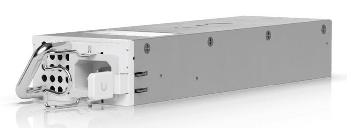 Ubiquiti Alimentation AC/DC 250W 27V pour UISP Power Professional Ubiquiti Alimentation AC/DC 250W 27V pour UISP Power Professional