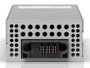Ubiquiti Alimentation AC/DC 250W 27V pour UISP Power Professional