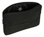 Safta Funda pour ordinateur portable 14 pouces Real Betis Balompie Premium, housse 34x25x2 cm en nylon 900D et PU