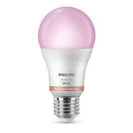 Philips Ampoule intelligente mate E27 12,5 W 1521 lm (2200-6500 K) midsized