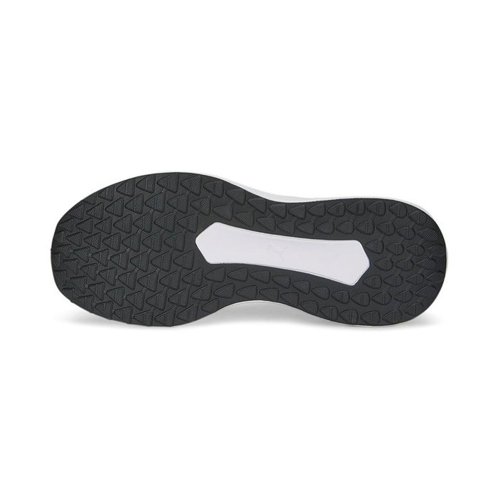 Chaussures de sport pour femme Puma Twitch Runner Fresh Fuchsia