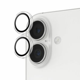 Protecteur d’objectif Panzer Glass PG75123 Apple