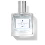 Jacadi Jeune Homme Eau de Toilette Vaporisateur 100 ml
