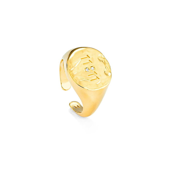 Bague Femme Radiant RY000050 16 (10) Bague Femme Radiant RY000050 16 (10)