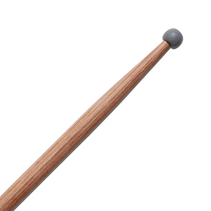 Vic Firth Baquetas Corpsmaster Signature Ralph Hardimon Chop-Out Practice SRH2CO