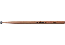 Vicfirth Baquetas RH2 VF Corpsmaster Signature Chop Out Ralph Hardimon