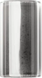 Dunlop SLIDE CERÁMICO