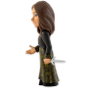 MINIX Figurine Yennefer The Witcher - Figurine de collection de 12 cm