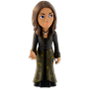 MINIX Figurine Yennefer The Witcher - Figurine de collection de 12 cm