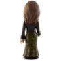 MINIX Figurine Yennefer The Witcher - Figurine de collection de 12 cm