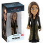 MINIX Figurine Yennefer The Witcher - Figurine de collection de 12 cm
