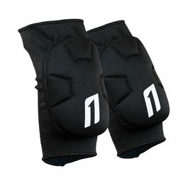 Coudières Rinat Noir