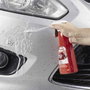Sonax Nettoyant Insectes 500ml