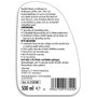 Sonax Nettoyant Insectes 500ml