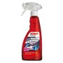 Sonax Nettoyant Insectes 500ml