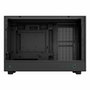 Deepcool CH260 Mini Tour Noir