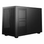 Deepcool CH260 Mini Tour Noir