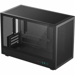Deepcool CH260 Mini Tour Noir