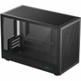Deepcool CH260 Mini Tour Noir