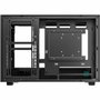 Deepcool CH260 Mini Tour Noir