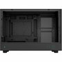 Deepcool CH260 Mini Tour Noir