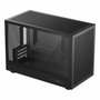 Deepcool CH260 Mini Tour Noir