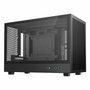 Deepcool CH260 Mini Tour Noir