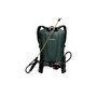Metabo RSG 18 LTX 15 Pulvérisateur dorsal sans fil 18 V 15 L