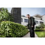 Metabo RSG 18 LTX 15 Pulvérisateur dorsal sans fil 18 V 15 L