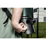 Metabo RSG 18 LTX 15 Pulvérisateur dorsal sans fil 18 V 15 L