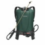 Metabo RSG 18 LTX 15 Pulvérisateur dorsal sans fil 18 V