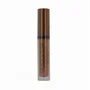 Makeup Revolution Sheer Brillant Gloss à lèvres 123 Brunch
