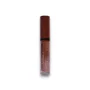 Makeup Revolution Sheer Brillant Gloss à lèvres 123 Brunch