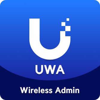 Ubiquiti UniFi Wireless Admin (UWA) Training Ubiquiti UniFi Wireless Admin (UWA) Training