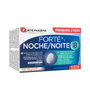 Forté Pharma Forté Nuit 8h, 60 comprimés