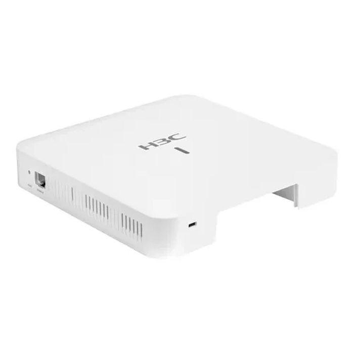 Amplificateur Wifi H3C WA6120 Amplificateur Wifi H3C WA6120