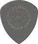 Dunlop Pack 72 Médiators Nylon Flow® - 0,73mm