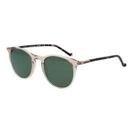 Lunettes de soleil Homme Hackett HSB929 49906P Multicouleur