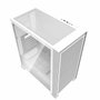Darkflash DRX70 MESH Blanc