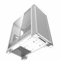 Darkflash DRX70 MESH Blanc